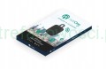850457504d52a11841e5eb013c73