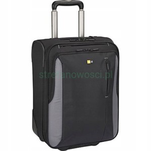 Walizka na kółkach Case Logic VTU 218 (laptop 16)