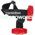 37152cc84523b234d292e0bb1e8a