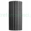 4bfc8c8945cabdaa9fd6ba1daf50