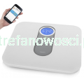 ec3b40b14a5aa5ba6032a5c93430