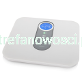 c74aec2c474f801b79013ae692db
