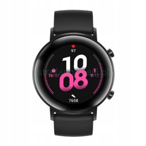 SMARTWATCH Zegarek Huawei Watch GT 2 Sport 42 mm