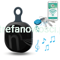notione-play-czarny.png