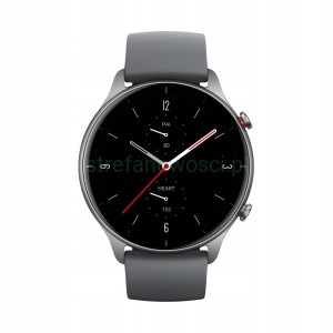 SMARTWATCH Amazfit GTR 2e Slate Gray