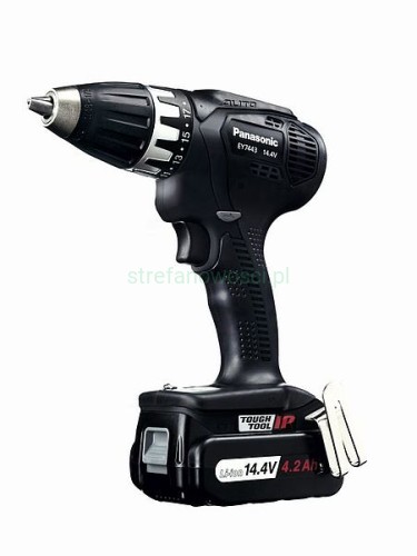 csm_50447_fdff0eb08bp-panasonic.jpg