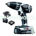 7501753857