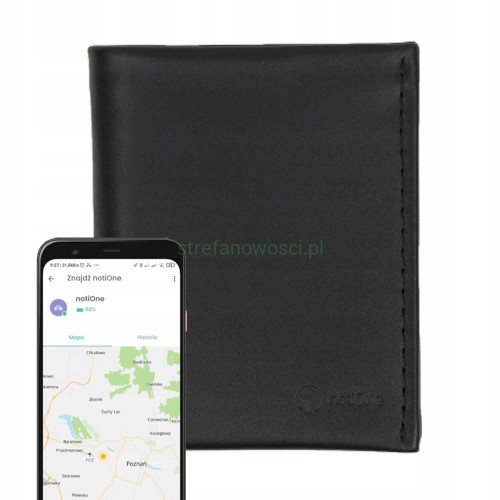 8623726943199c227d0e04dd4de3
