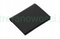 acf8c5914402b880b7001752ed6f