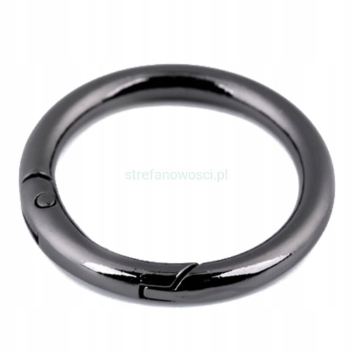 c122a14a41c9ba4ef6fd2dbf2990