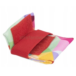 KIESZONKA NA LOKALIZATOR NOTIONE DO OBROŻY DLA PSA