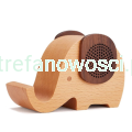 c34bd5df4fcd88551819adc4b99d