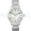220125224cf8aeb209520e40788e