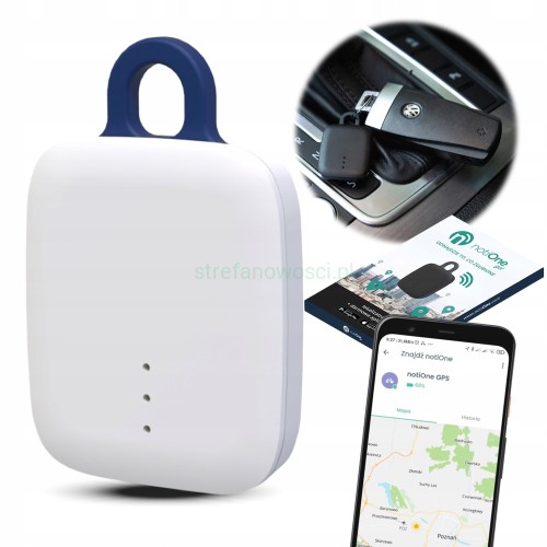 b5ef80594244b36e64f374fac707