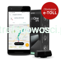 notione-gps-plus-e-toll.png