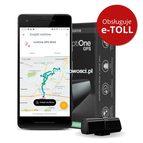 notione-gps-plus-e-toll.png