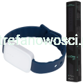notione-opaska-na-rękę-z-lokalizatorem-dziecka-i-seniora.png