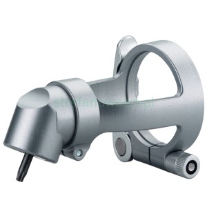 METABO PRZYSTAWKA KĄTOWA ADAPTER DO POWERMAXX