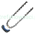 67fdfb6741fa89f34d0217dbe36e