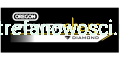 079970c347738dc5d45d9c5de592