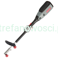 0dcccae74a958e6ebbd86a413938