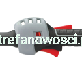42f8bec8445aaca80447bc5a8444
