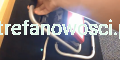 0247eb5147f1bcecd19401c0d773