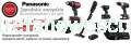 1117623f412a8b44e92f99a1cc48