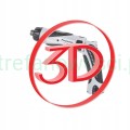 504f55fb4c18be7c3220b1d50e13