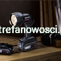 045ad28a44b4849b64dd7feebf0b