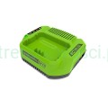 Greenworks_60V_charg.jpg