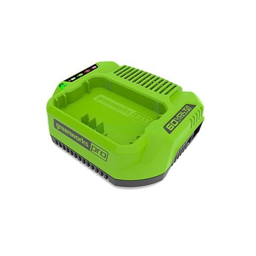 Greenworks_60V_charg.jpg