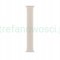 347fc30244f598d42de47281bc13