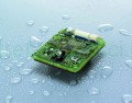 Panasonic_IP_electronica.jpg