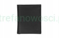 9aaf682745eca6dcc68a68bed859