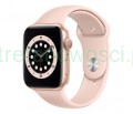 Watch6_gps_40.jpg