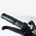 Rower-E-TWOW-GE-Fat-Bike-V2-04.jpg