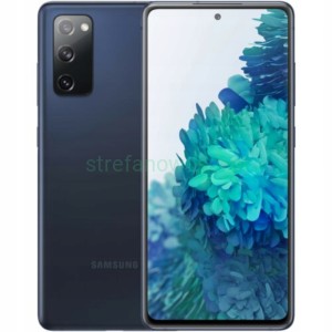 SAMSUNG Galaxy S20 FE 6/128GB 4G LTE NFC DualSIM