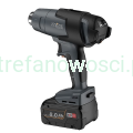 STEINEL-MH3-18V-02.png