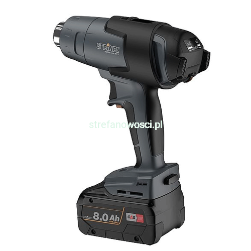STEINEL-MH3-18V-02.png