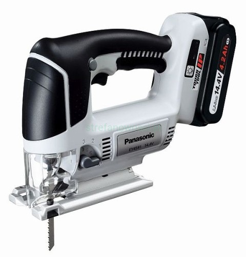 csm_50500_9adf874750-panasonic.jpg