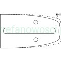 2-Prowadnica-MicroLite-164MLEA041-16-3-8-1-1mm.jpg