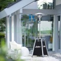 enders_cosystand_trendstyle_stainless_steel_eco_burner_patio_heater_8kw_-_split_reflectors-3.jpg