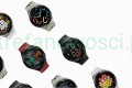 b93f5971451396c90163a3bd5a12