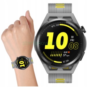 HUAWEI WATCH GT RUNNER 46mm 4GB GNSS NFC