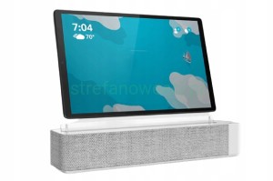 Tablet Lenovo TAB M10 FHD 4/64GB 10'' WiFi Głośnik