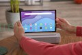 14632cf94272b60a1c8194f2bcb1