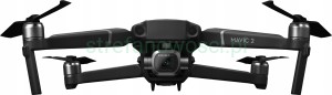 DRON DJI MAVIC 3