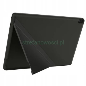 Lenovo TAB M10 Etui na tablet +Folia +Podstawka