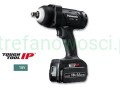 Panasonic_ey7552.jpg